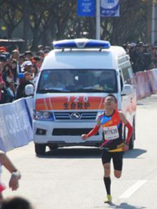 连云港大型活动