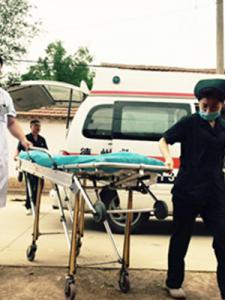 连云港院后转乡